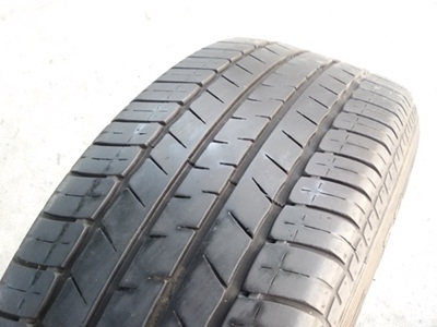 ขายยาง205/55/16 ปี 12  GOODYEAR NCT5  4 เส้น  สภาพสวยดอกเยอะมีปะ1เส้นหน้ายางแผลตำสภาพตามรูปแน่นอนใช้ต่อได้สบาย  ราคาพร้อม เปลี่ยน ถ่วง  (ส่งต่างจังหวัด)   รัก 0851612347   LINE**ID  rukitsarr        .... https://www.facebook.com/jtg2010  *** สำหรับลูกค้าท