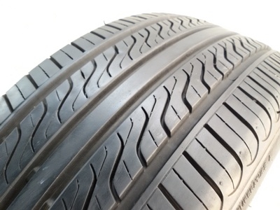 ขายยาง195/55/16 ปี 0212 TOYO TEO  4 เส้น