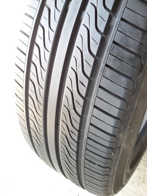 ขายยาง195/55/16 ปี 0212 TOYO TEO  4 เส้น