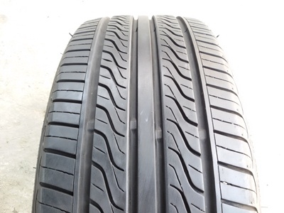 ขายยาง195/55/16 ปี 0212 TOYO TEO  4 เส้น