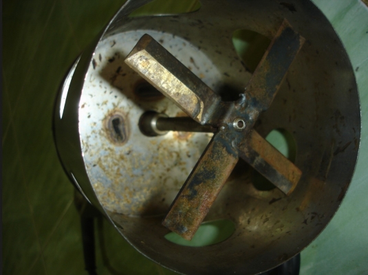 ขายเครื่องปั่นมากิต้า 6500n ไฟ100v made in japan