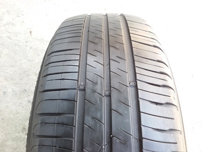 ขายยาง195/65/15 ปี 11 MICHERLIN XM2  4 เส้น