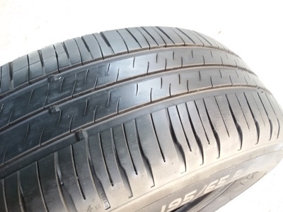 ขายยาง195/65/15 ปี 11 MICHERLIN XM2  4 เส้น