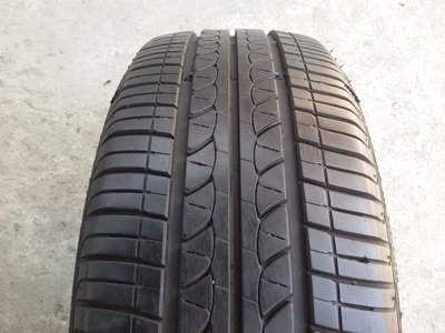 ขายยาง185/60/15 ปี 14 BRIDGESTON B250  4 เส้น