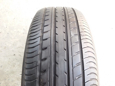 ขายยาง185/60/15 ปี 13 YOKOHAMA E70 4 เส้น