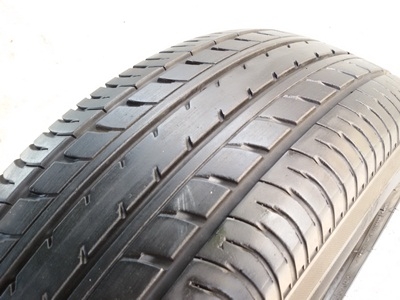 ขายยาง185/60/15 ปี 13 YOKOHAMA E70 4 เส้น