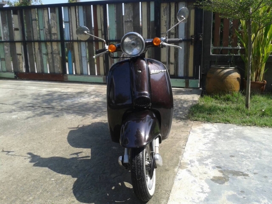 Honda giorno50ccสตาร์ทมือ Honda giorno50ccสตาร์ทมือ