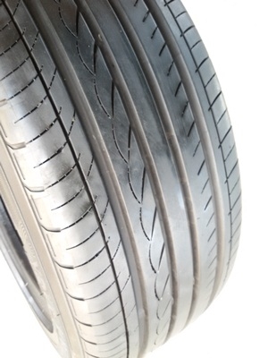 ขายยาง195/55/15 ปี 4712 YOKOHAMA dB 4 เส้น