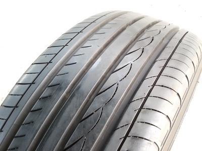 ขายยาง195/55/15 ปี 4712 YOKOHAMA dB 4 เส้น