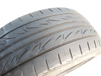 ขายยาง195/55/15 ปี 4712 YOKOHAMA dB 4 เส้น