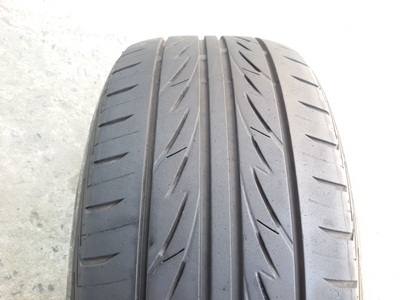 ขายยาง195/55/15 ปี 4712 YOKOHAMA dB 4 เส้น