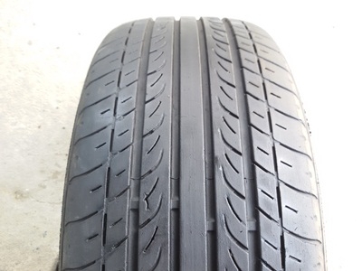 ขายยาง195/55/15 ปี 4112 DEESTONE  4 เส้น