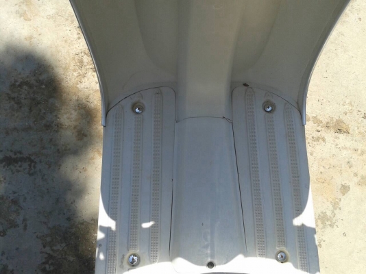 Honda gioro50ccสตาร์ทมือพร้อมใช้ Honda gioro50ccสตาร์ทมือพร้อมใช้