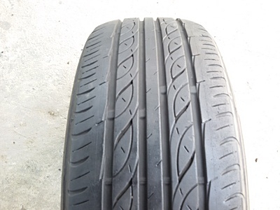 ขายยาง185/55/15 ปี 4912 Firestone TZ700 4 เส้น