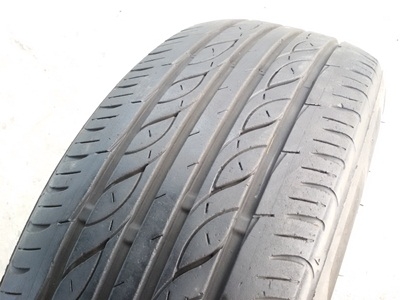 ขายยาง185/55/15 ปี 4912 Firestone TZ700 4 เส้น
