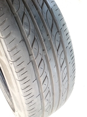 ขายยาง185/55/15 ปี 4912 Firestone TZ700 4 เส้น