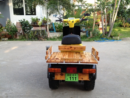 Honda gyro up50ccสตาร์ทมือ Honda gyro up50ccสตาร์ทมือ