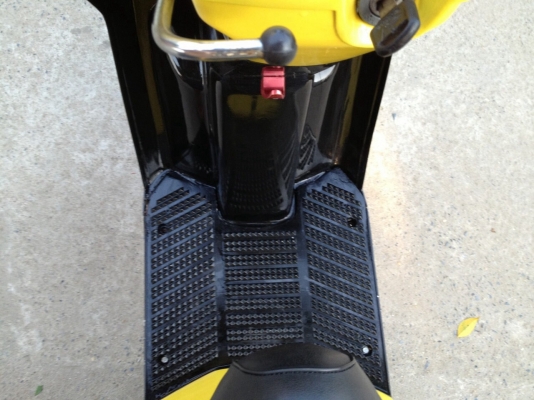 Honda gyro up50ccสตาร์ทมือ Honda gyro up50ccสตาร์ทมือ