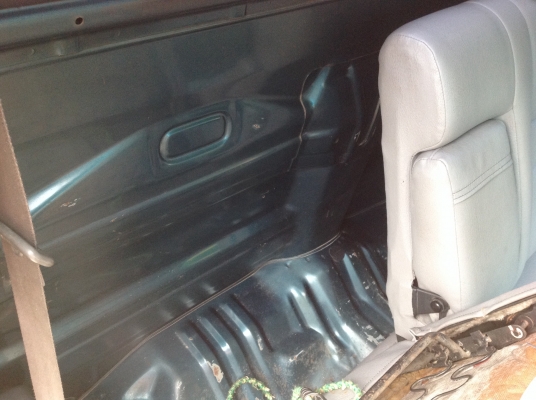 ขายโตโยต้า ไมตี้เอ๊ก ตอนเดียว สภาพพร้อมใช้งาน ขายโตโยต้า ไมตี้เอ๊ก ตอนเดียว สภาพพร้อมใช้งาน