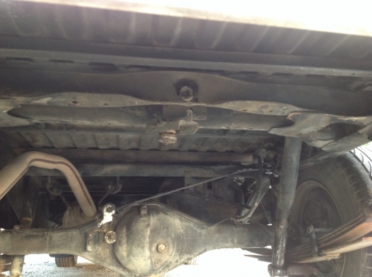 ขายโตโยต้า ไมตี้เอ๊ก ตอนเดียว สภาพพร้อมใช้งาน ขายโตโยต้า ไมตี้เอ๊ก ตอนเดียว สภาพพร้อมใช้งาน