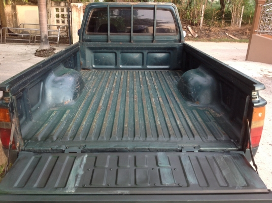 ขายโตโยต้า ไมตี้เอ๊ก ตอนเดียว สภาพพร้อมใช้งาน ขายโตโยต้า ไมตี้เอ๊ก ตอนเดียว สภาพพร้อมใช้งาน