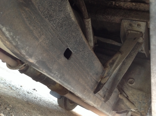 ขายโตโยต้า ไมตี้เอ๊ก ตอนเดียว สภาพพร้อมใช้งาน ขายโตโยต้า ไมตี้เอ๊ก ตอนเดียว สภาพพร้อมใช้งาน