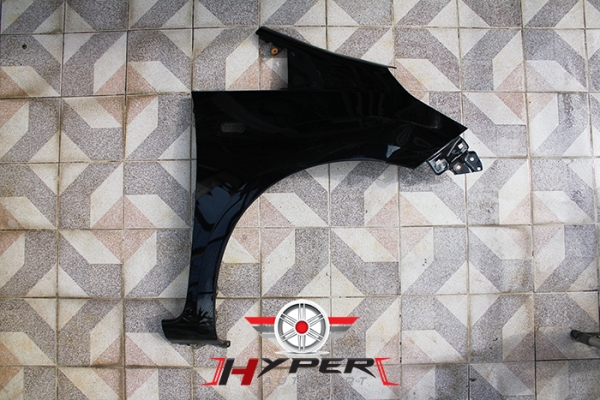 ขายแก้มข้าง Jazz GE Minorchange ขายแก้มข้าง Jazz GE Minorchange