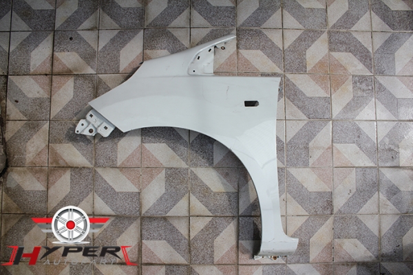 ขายแก้มข้าง Jazz GE Minorchange ขายแก้มข้าง Jazz GE Minorchange