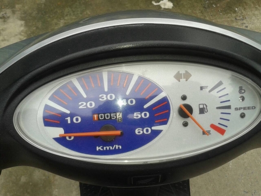 Honda dio4สตาร์ทมือ4จังหวะ Honda dio4สตาร์ทมือ4จังหวะ