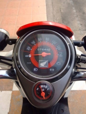 Honda Scoopy i ปี 2555 ลาย Active Boy รถอย่างสวยเลย หัวฉีดประหยัดน้ำมัน เพียง 21000 Honda Scoopy i ปี 2555 ลาย Active Boy รถอย่างสวยเลย หัวฉีดประหยัดน้ำมัน เพียง 21000