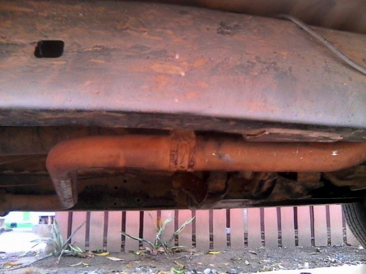 ขายไมตี้เอ็กซ์ปี 2537 พวงมาลัยพาวเว่อร์ ขายไมตี้เอ็กซ์ปี 2537 พวงมาลัยพาวเว่อร์