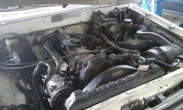 ขายไมตี้เอ็กซ์ปี 2537 พวงมาลัยพาวเว่อร์ ขายไมตี้เอ็กซ์ปี 2537 พวงมาลัยพาวเว่อร์