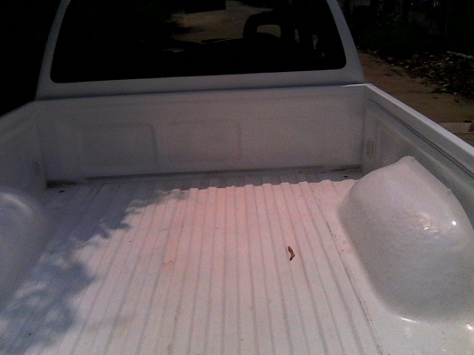 ขายไมตี้เอ็กซ์ปี 2537 พวงมาลัยพาวเว่อร์ ขายไมตี้เอ็กซ์ปี 2537 พวงมาลัยพาวเว่อร์