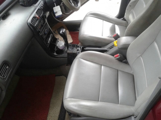 Masda cronos2.0ปี93 Masda cronos2.0ปี93