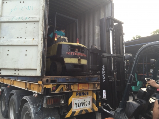 -:-*•*ข า ย ร ถ ย ก นำ เ ข้ า*•*-:-MITSUBISHI FG25-F17A เสา3เมตร งาเท สนใจติดต่อ083-062-0223(ปอนด์) -:-*•*ข า ย ร ถ ย ก นำ เ ข้ า*•*-:-MITSUBISHI FG25-F17A เสา3เมตร งาเท สนใจติดต่อ083-062-0223(ปอนด์)