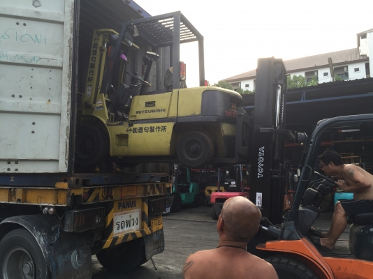 -:-*•*ข า ย ร ถ ย ก นำ เ ข้ า*•*-:-MITSUBISHI FG25-F17A เสา3เมตร งาเท สนใจติดต่อ083-062-0223(ปอนด์) -:-*•*ข า ย ร ถ ย ก นำ เ ข้ า*•*-:-MITSUBISHI FG25-F17A เสา3เมตร งาเท สนใจติดต่อ083-062-0223(ปอนด์)