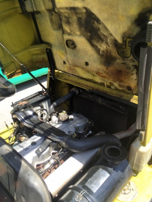 -:-*•*ข า ย ร ถ ย ก นำ เ ข้ า*•*-:-MITSUBISHI FG25-F17A เสา3เมตร งาเท สนใจติดต่อ083-062-0223(ปอนด์) -:-*•*ข า ย ร ถ ย ก นำ เ ข้ า*•*-:-MITSUBISHI FG25-F17A เสา3เมตร งาเท สนใจติดต่อ083-062-0223(ปอนด์)