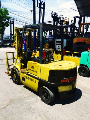 -:-*•*ข า ย ร ถ ย ก นำ เ ข้ า*•*-:-MITSUBISHI FG25-F17A เสา3เมตร งาเท สนใจติดต่อ083-062-0223(ปอนด์) -:-*•*ข า ย ร ถ ย ก นำ เ ข้ า*•*-:-MITSUBISHI FG25-F17A เสา3เมตร งาเท สนใจติดต่อ083-062-0223(ปอนด์)