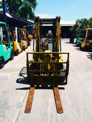 -:-*•*ข า ย ร ถ ย ก นำ เ ข้ า*•*-:-MITSUBISHI FG25-F17A เสา3เมตร งาเท สนใจติดต่อ083-062-0223(ปอนด์) -:-*•*ข า ย ร ถ ย ก นำ เ ข้ า*•*-:-MITSUBISHI FG25-F17A เสา3เมตร งาเท สนใจติดต่อ083-062-0223(ปอนด์)