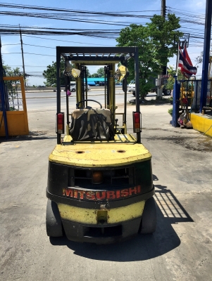 -:-*•*ข า ย ร ถ ย ก นำ เ ข้ า*•*-:-MITSUBISHI FG25-F17A เสา3เมตร งาเท สนใจติดต่อ083-062-0223(ปอนด์) -:-*•*ข า ย ร ถ ย ก นำ เ ข้ า*•*-:-MITSUBISHI FG25-F17A เสา3เมตร งาเท สนใจติดต่อ083-062-0223(ปอนด์)