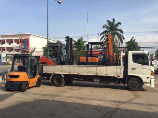 ขายฟอร์คลิฟต์ TOYOTA 52-8FD30 ,ดีเซลรุ่นใหม่ 3Z ,เกียร์ออโตเมตริก , HINGFORK กระบอกคู่ , รถ 2000 กว่าช.ม , SIDE FORKSHIFT งาปรับเลื่อนซ้ายขวาได้ , รถใช้งานมา 2000 กว่า ช.ม ( SPECS JAPAN ) ขายฟอร์คลิฟต์ TOYOTA 52-8FD30 ,ดีเซลรุ่นใหม่ 3Z ,เกียร์ออโตเมตริก , HINGFORK กระบอกคู่ , รถ 2000 กว่าช.ม , SIDE FORKSHIFT งาปรับเลื่อนซ้ายขวาได้ , รถใช้งานมา 2000 กว่า ช.ม ( SPECS JAPAN )