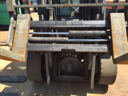 ขายฟอร์คลิฟต์ TOYOTA 52-8FD30 ,ดีเซลรุ่นใหม่ 3Z ,เกียร์ออโตเมตริก , HINGFORK กระบอกคู่ , รถ 2000 กว่าช.ม , SIDE FORKSHIFT งาปรับเลื่อนซ้ายขวาได้ , รถใช้งานมา 2000 กว่า ช.ม ( SPECS JAPAN ) ขายฟอร์คลิฟต์ TOYOTA 52-8FD30 ,ดีเซลรุ่นใหม่ 3Z ,เกียร์ออโตเมตริก , HINGFORK กระบอกคู่ , รถ 2000 กว่าช.ม , SIDE FORKSHIFT งาปรับเลื่อนซ้ายขวาได้ , รถใช้งานมา 2000 กว่า ช.ม ( SPECS JAPAN )