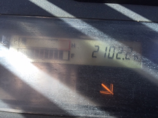 ขายฟอร์คลิฟต์ TOYOTA 52-8FD30 ,ดีเซลรุ่นใหม่ 3Z ,เกียร์ออโตเมตริก , HINGFORK กระบอกคู่ , รถ 2000 กว่าช.ม , SIDE FORKSHIFT งาปรับเลื่อนซ้ายขวาได้ , รถใช้งานมา 2000 กว่า ช.ม ( SPECS JAPAN ) ขายฟอร์คลิฟต์ TOYOTA 52-8FD30 ,ดีเซลรุ่นใหม่ 3Z ,เกียร์ออโตเมตริก , HINGFORK กระบอกคู่ , รถ 2000 กว่าช.ม , SIDE FORKSHIFT งาปรับเลื่อนซ้ายขวาได้ , รถใช้งานมา 2000 กว่า ช.ม ( SPECS JAPAN )