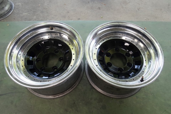 15x8 ET0  มี2วง ขาย 4500บาท 081-7570077