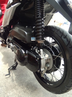 TTX รถปี56 หัวฉีดประหยัดน้ำมัน สวยๆราคาถูกๆครับ