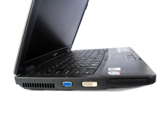 Notebook ACER TraveMate 6493 ราคาถูกๆ 4,990 บาท รวมจัดส่งไปรษณีย์