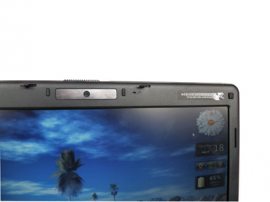 Notebook ACER TraveMate 6493 ราคาถูกๆ 4,990 บาท รวมจัดส่งไปรษณีย์