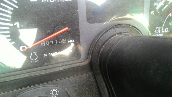 ขายรถไถ KUBOTA B2410 ราคา 130,000 สอบถาม 0818618678 อ.แกลง จ.ระยอง  https://www.facebook.com/pages/Tractors-Rayong/307154532717928