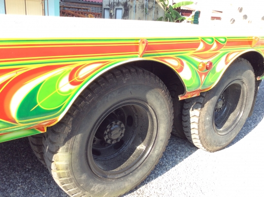 ขายเทรนเลอร์บรรทุกรถเกี่ยวข้าว. รถตีดิน. แมคโค ขายเทรนเลอร์บรรทุกรถเกี่ยวข้าว. รถตีดิน. แมคโค