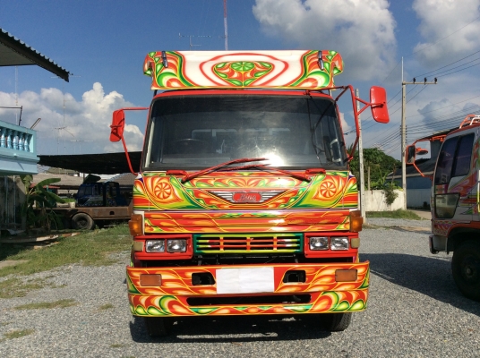 ขายเทรนเลอร์บรรทุกรถเกี่ยวข้าว. รถตีดิน. แมคโค ขายเทรนเลอร์บรรทุกรถเกี่ยวข้าว. รถตีดิน. แมคโค